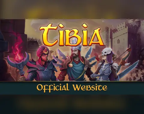 Tibia
