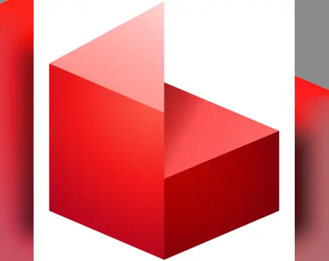 TombEngine