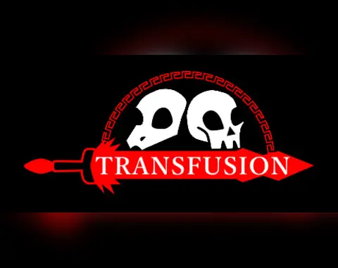 Transfusion
