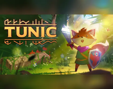 Tunic