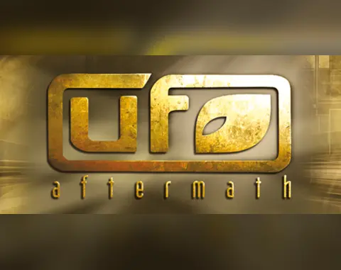 UFO: Aftermath