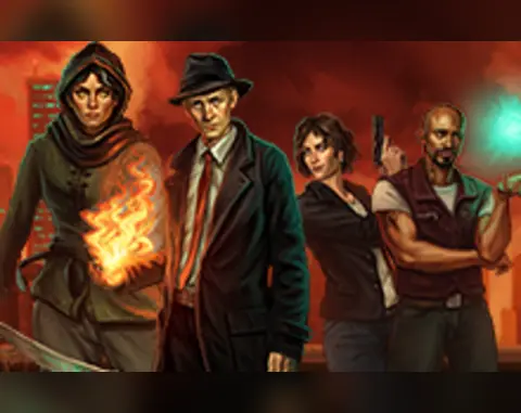 Unavowed