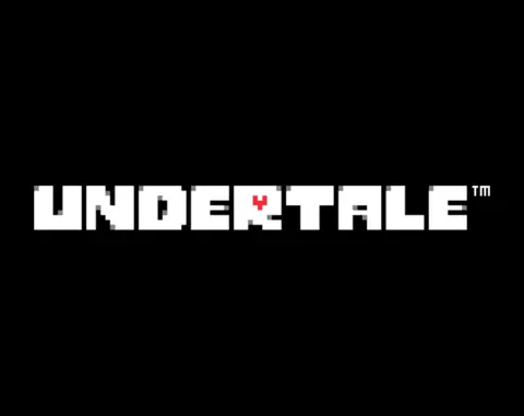 Undertale