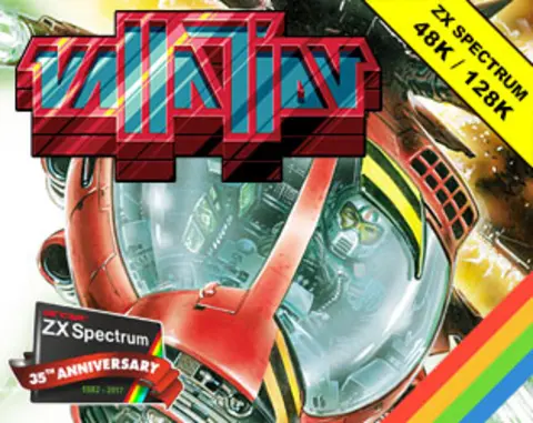 Vallation
