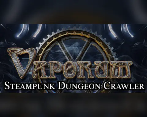 Vaporum