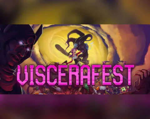 Viscerafest