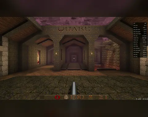 vkQuake