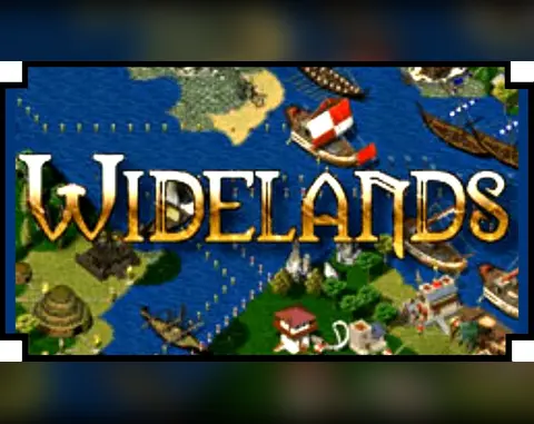 Widelands