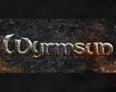 Wyrmsun