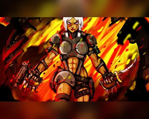 X-Piratez (OpenXcom mod)
