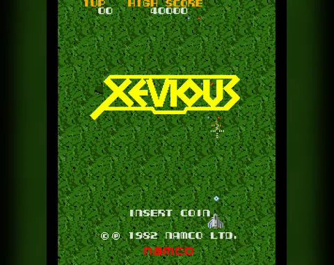 Xevious1200