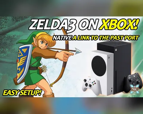 zelda3