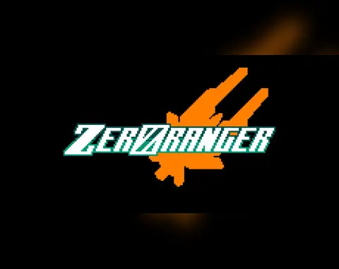 ZeroRanger