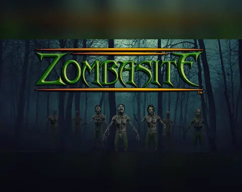 Zombasite