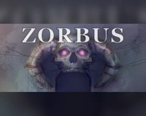 Zorbus